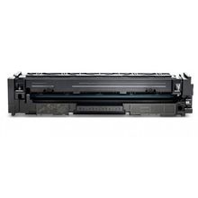 Hp 658A Siyah 658 W2000A M751 Muadil Toner