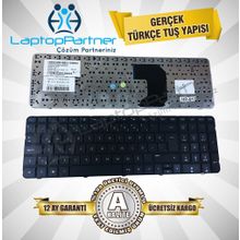 HP 664000660061 Klavye