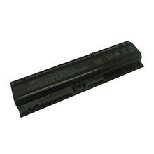 Hp 668811-541 Laptop Batarya