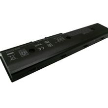 HP 671567-121 671567-141 699468-001 Uyumlu Notebook Batarya