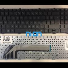 HP 683491 Klavye