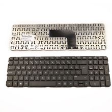 HP 684805-141 Klavye