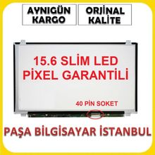 HP 686602-001 Uyumlu Notebook Ekranı
