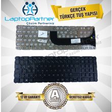 HP 686915-141 Klavye