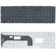 HP 691923-001 Klavye