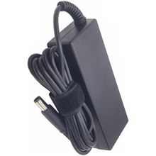 HP 693711-001 Notebook Adaptör