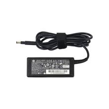 Hp 693715-001 696607-001 696694-001 Notebook Uyumlu Adaptör