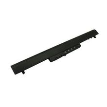 HP 695192-001 Uyumlu Notebook Batarya