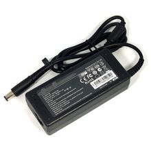 HP 696607-003 Notebook Adaptör