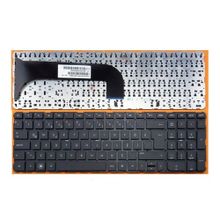 HP 698403-001 Klavye