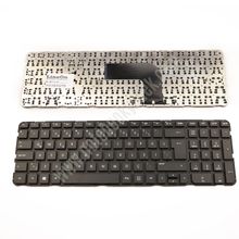 HP 698951-141 Klavye