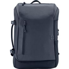 HP 6B8U4AA Gri Sırt Çantası