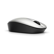 HP 6CR72AA Gümüş Dual Mode Mouse