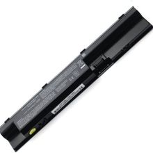 Hp 707616-142 707616-141 Uyumlu Batarya