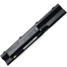 HP 707616-242 707616-251 707616-421 Uyumlu Notebook Batarya