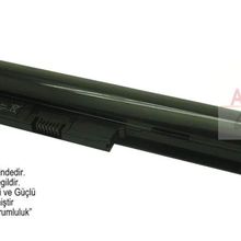 Hp 707618-121 Uyumlu Batarya