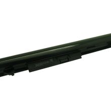 Hp 707618-541 Uyumlu Batarya
