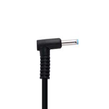 HP 709985-001 Uyumlu Laptop Adaptör