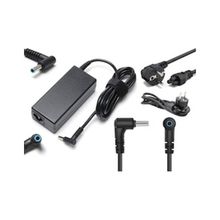 HP 709985-003 Uyumlu Laptop Adaptör