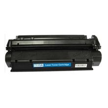 HP 7115A Siyah Muadil Toner