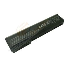HP 718675-121 718675-141 718675-142 Uyumlu Notebook Batarya