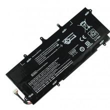 HP 722236-171 Notebook Bataryası