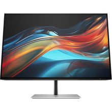 HP 724PU 8Y2F7AA 24 inç 100Hz 5ms Pivot Monitör