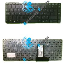 HP 727765-141 Klavye