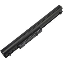 HP 728460-001 Batarya Pil