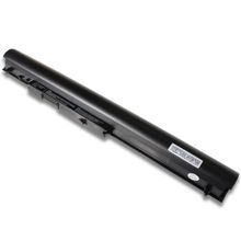 Hp 740715-001 740715-141 Uyumlu Batarya
