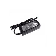 HP 741727-001 Notebook Adaptör