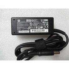 HP 744481-003 Notebook Adaptör