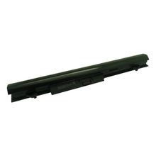 HP 745416-121 Notebook Batarya