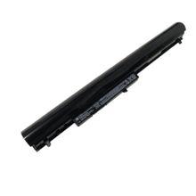 Hp 746641-001 Uyumlu Batarya