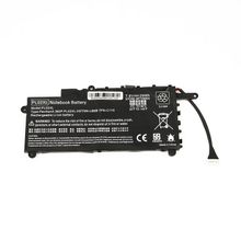 Hp 751681-231 Uyumlu Batarya