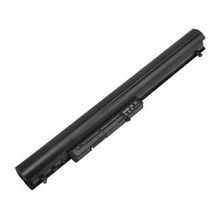 Hp 775625-141 Laptop Batarya