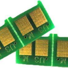 HP 78A-CE278A Toner Chip