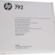 HP 792-CR279A Bakım Kiti