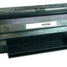 HP 79A-CF279A Muadil Toner