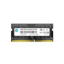 HP 7EH99AA S1 DDR4 2666Mhz SODIMM 16 GB RAM