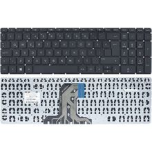 Hp 7J1550 Notebook Klavyesi