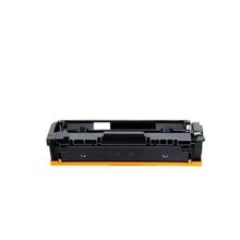 HP 7KW64A Siyah Muadil Toner