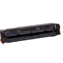 HP 7KW72A Siyah Muadil Toner