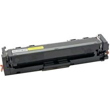 HP 7KW75A Siyah Muadil Toner