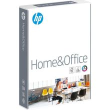 HP 80 GR 500'lü A4 Fotokopi Kağıdı