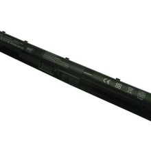 Hp 800010-421 Laptop Uyumlu Batarya
