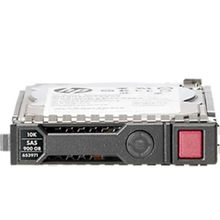 Hp 801882-B21 1 Tb Sata 7.2K Lff Rw Hdd Harddisk