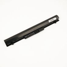Hp 805045-851 Uyumlu Batarya