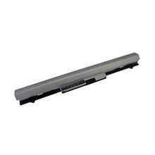 HP 805292-001 Notebook Bataryası