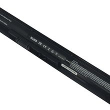 Hp 805294-001 Uyumlu Batarya
